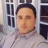 naveed.khan39126