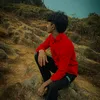 ishan56589