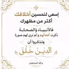 user3251036190047