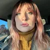 kaytlincolvard