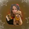 monetochka_forever