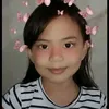 toni81003