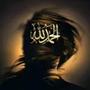 alqurantelawat5