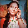 user4321592614454