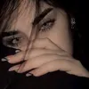 user1668546195886