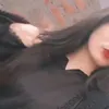 .sanam610
