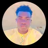 user5148109844432
