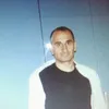 valter.toriello