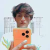 user400298614