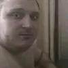 molodoy1962