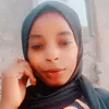 mariambahmadamediallo224