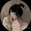 a3_lalangf
