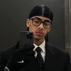 uncle.cupcake6
