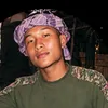 po..po703