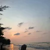 prettypickdaily2