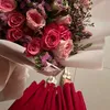 user2081305246822