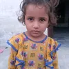ikram.mani60