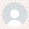 ull_y42