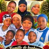 ouedraogoamed785