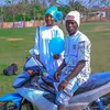 sawadogo.loukouma25
