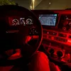 obs_cris4