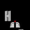 hoodo.walaaheyd.k