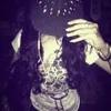 almyvx_x