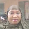 rokia.diarra220
