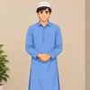 muhamma8219751725