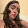 anicreates7