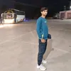 xrhammadjoyia