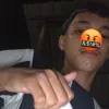 gbfilhote577