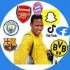 user2304915157448
