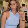 Fatoumata