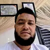Ouakrim Abderrahim