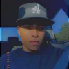 weedstrums94