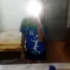 gabriela_5814082