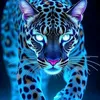 rheality604