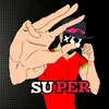 super__1k