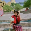 moe222357