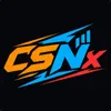 cryptosayanex