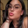 sershh18