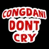 congdani