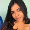 lorenidiniz