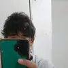naeuto_dominicano