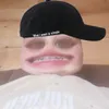 sabirov_45aye