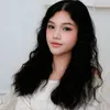 tam_rosie_a