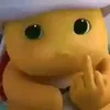 raprapheyyyyy