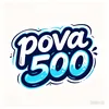 pova.v9k