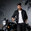 md anik